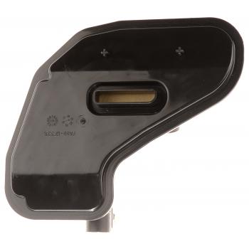 2015 Jeep Cherokee Auto Trans Filter ATP B515 image 2 of 2