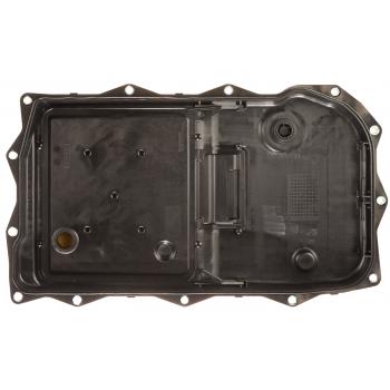 2018 Dodge Durango Auto Trans Filter Kit