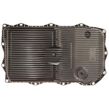 2018 Dodge Durango Auto Trans Filter Kit ATP B516 image 2 of 2