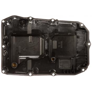2017 Mercedes-Benz GLS350d Auto Trans Filter Kit