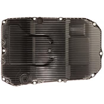 2017 Mercedes-Benz GLS350d Auto Trans Filter Kit ATP B518 image 2 of 2