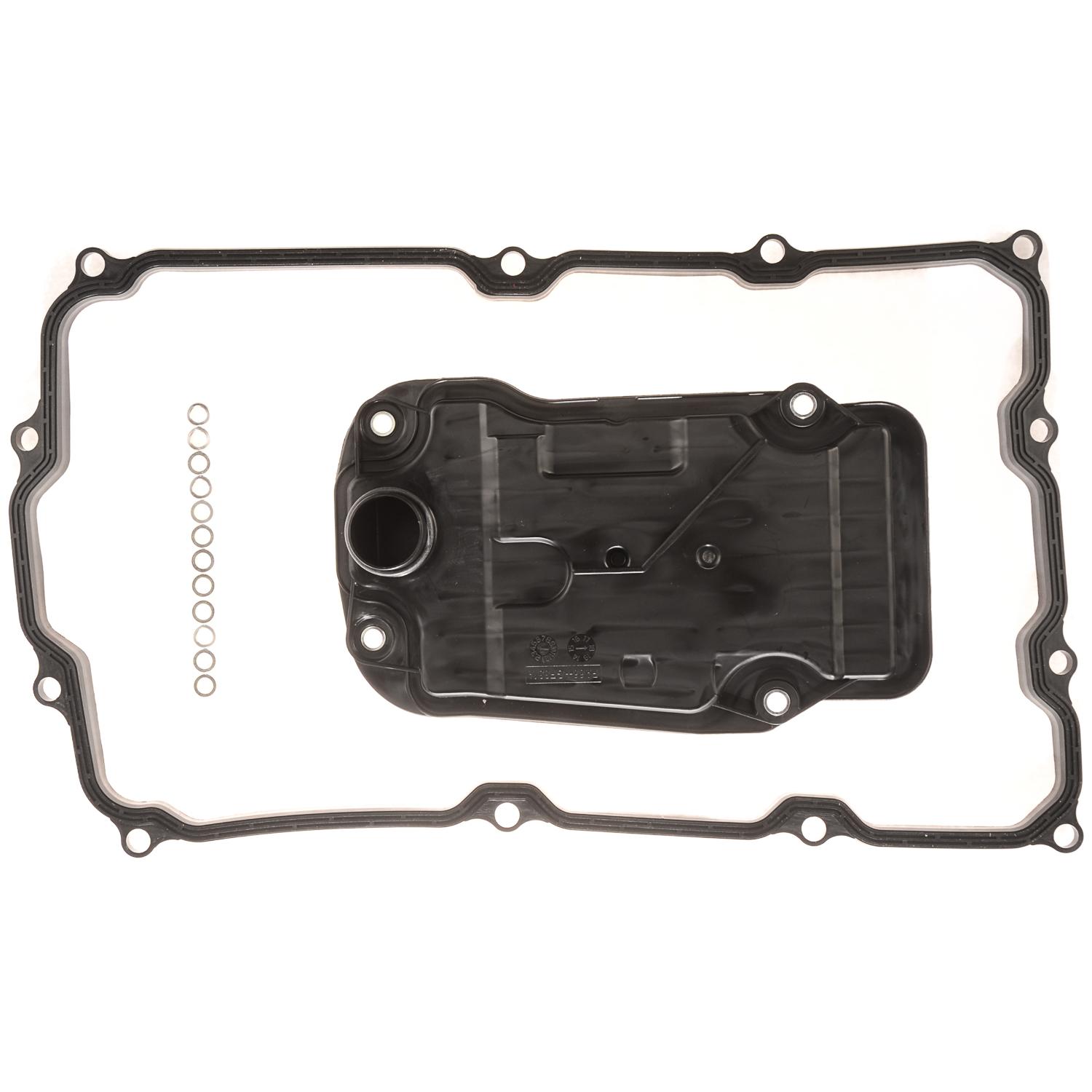 ATP B519 Auto Trans Filter Kit product image 1 of 2