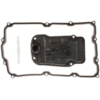 2016 Lexus LX570 Auto Trans Filter Kit