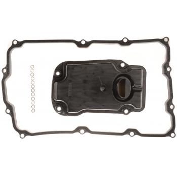 2016 Lexus LX570 Auto Trans Filter Kit ATP B519 image 2 of 2