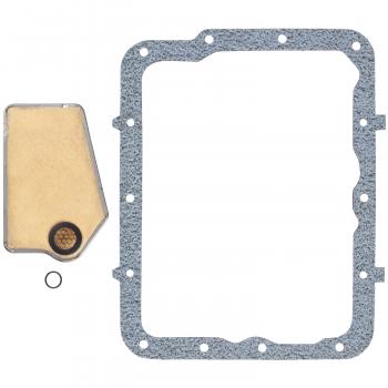 1979 Ford Thunderbird Auto Trans Filter Kit ATP B52 image 1 of 3