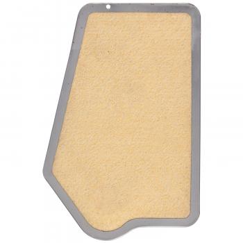 1979 Ford Thunderbird Auto Trans Filter Kit ATP B52 image 2 of 3