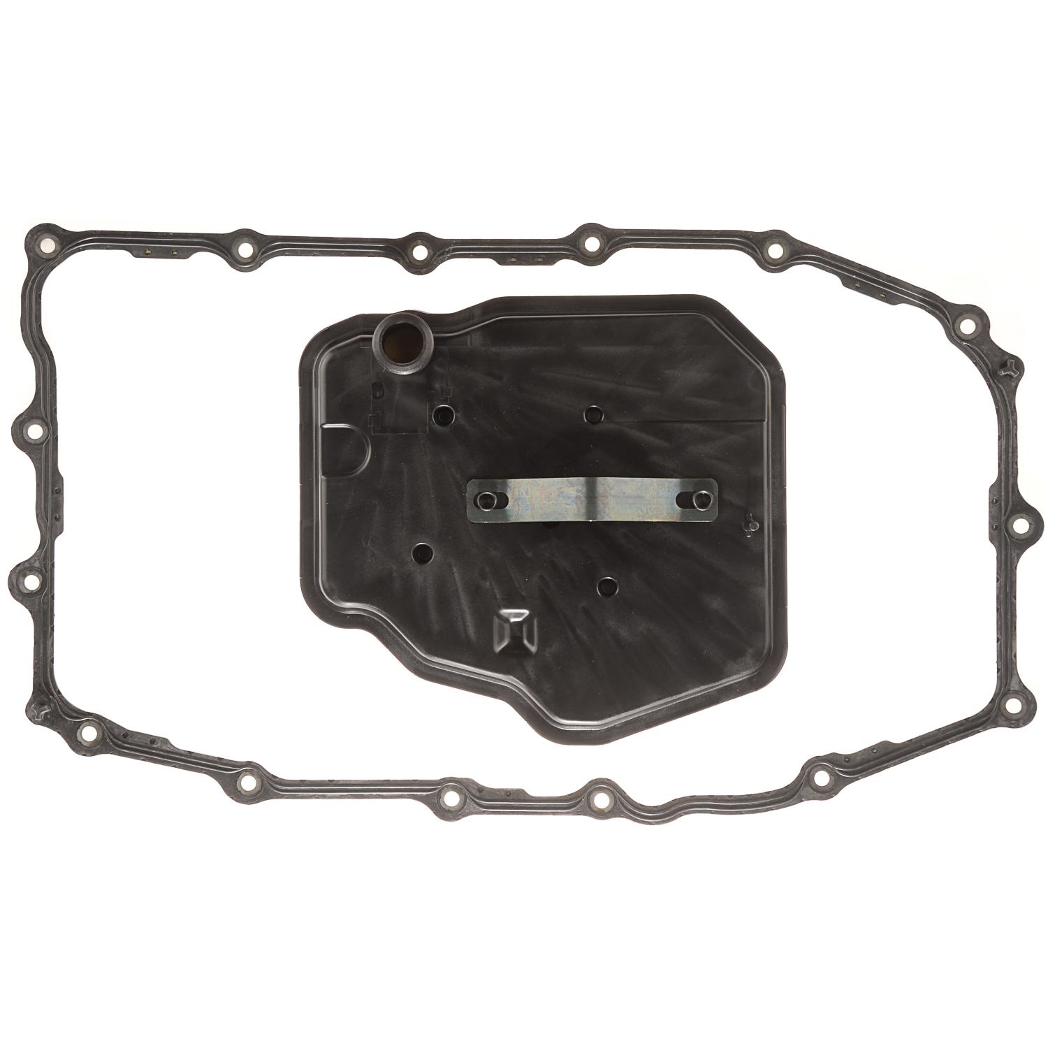 ATP B521 - Auto Trans Filter Kit ATP B521 Auto Trans Filter Kit product image 1 of 2