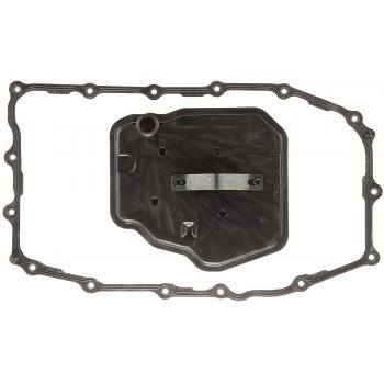 2016 Chevrolet Camaro Auto Trans Filter Kit