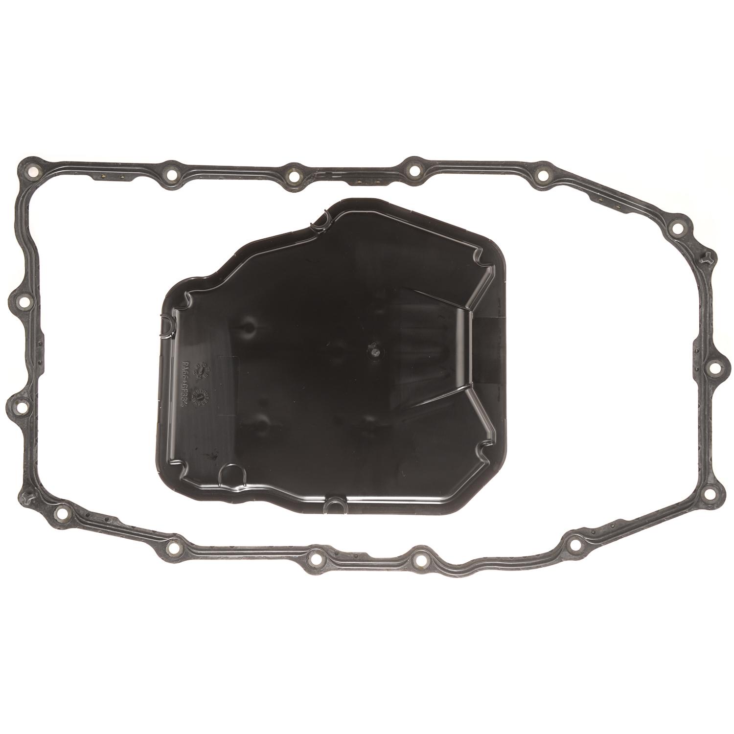 ATP B521 - Auto Trans Filter Kit ATP B521 Auto Trans Filter Kit product image 2 of 2