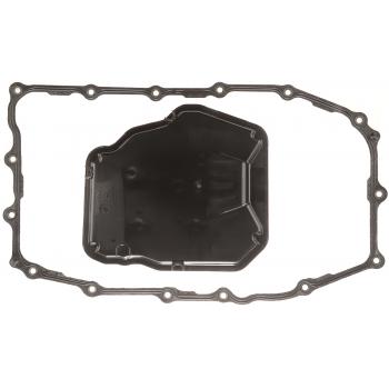 2016 Chevrolet Camaro Auto Trans Filter Kit ATP B521 image 2 of 2