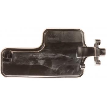 2016 Audi A4 Auto Trans Filter
