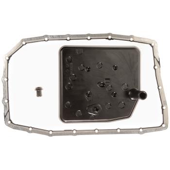 2015 Ford F-150 Auto Trans Filter Kit ATP B524 image 1 of 2