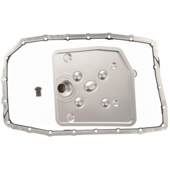 2015 Ford F-150 Auto Trans Filter Kit ATP B524 image 2 of 2