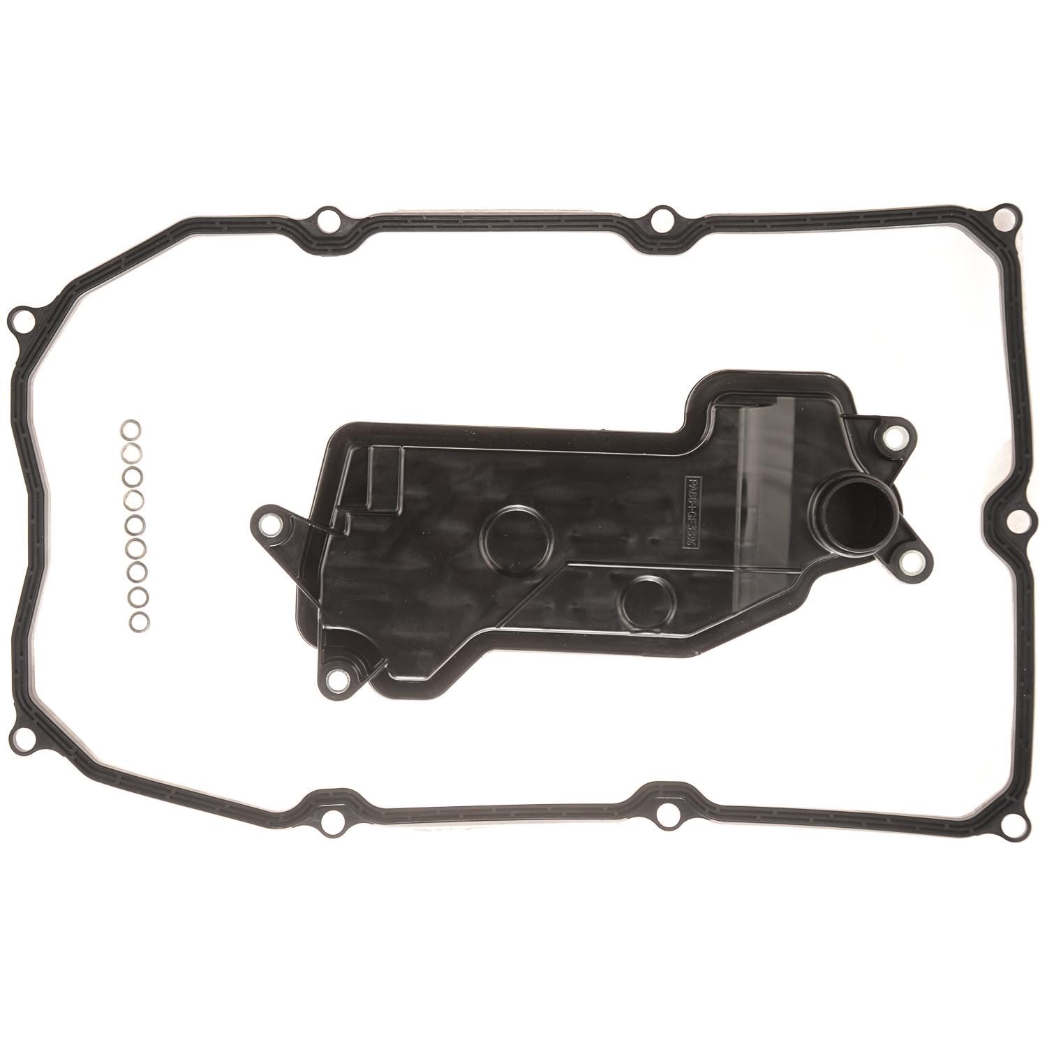 ATP B525 - Auto Trans Filter Kit ATP B525 Auto Trans Filter Kit product image 1 of 2
