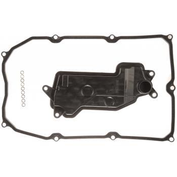 2015 Lexus RC F Auto Trans Filter Kit