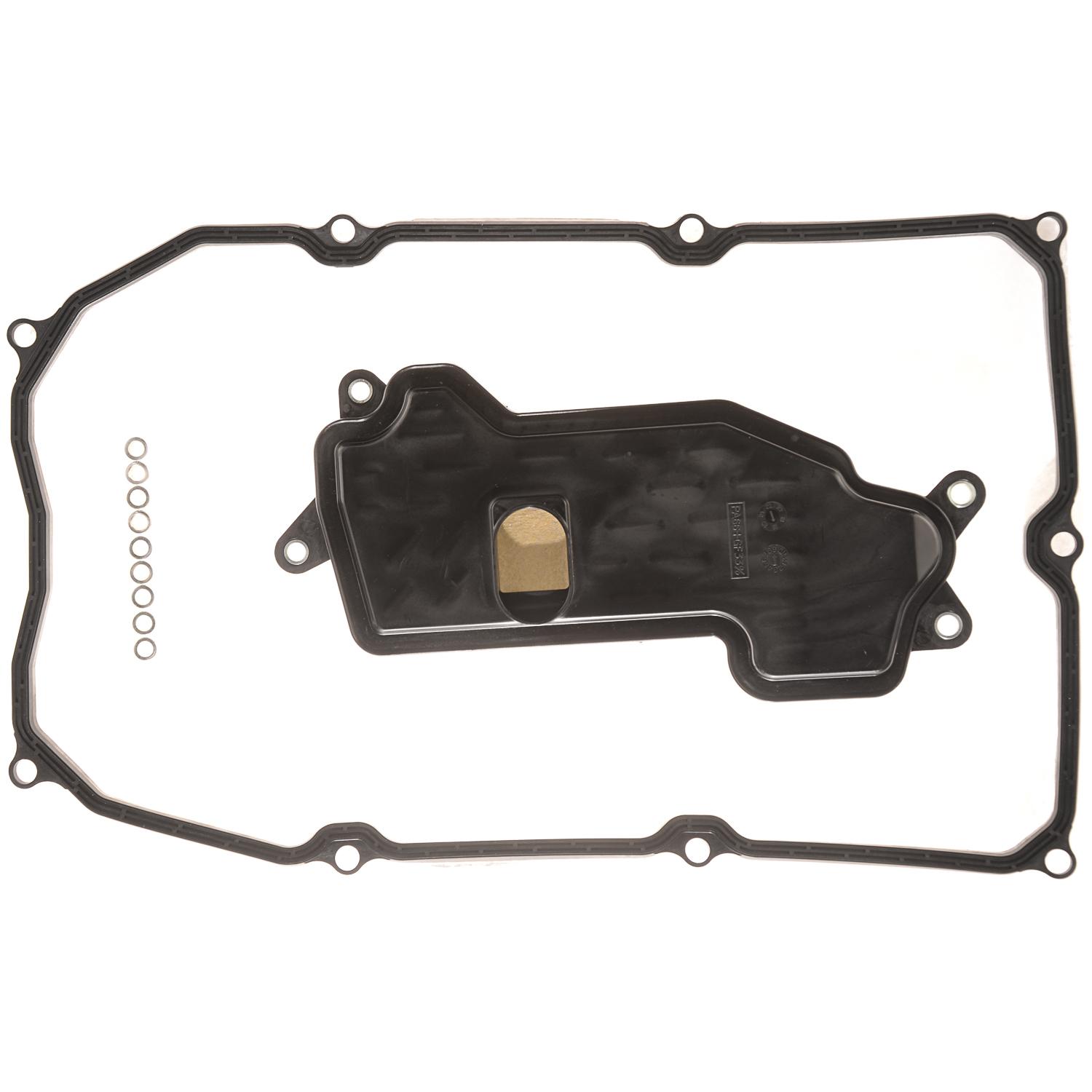 ATP B525 - Auto Trans Filter Kit ATP B525 Auto Trans Filter Kit product image 2 of 2
