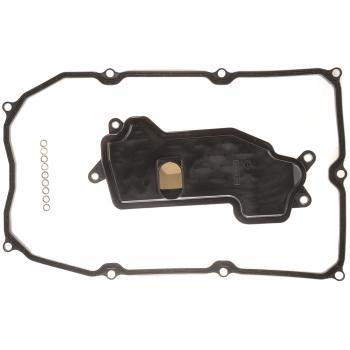 2015 Lexus RC F Auto Trans Filter Kit ATP B525 image 2 of 2