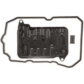 2015 Mercedes-Benz E400 Auto Trans Filter Kit ATP B527 image 1 of 2