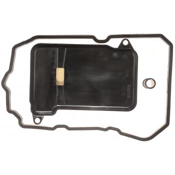 2015 Mercedes-Benz E400 Auto Trans Filter Kit ATP B527 image 2 of 2