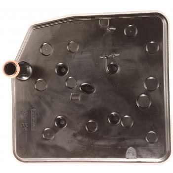 2016 Ford Transit-350 Auto Trans Filter Kit