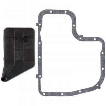 1980 Oldsmobile Toronado Auto Trans Filter Kit