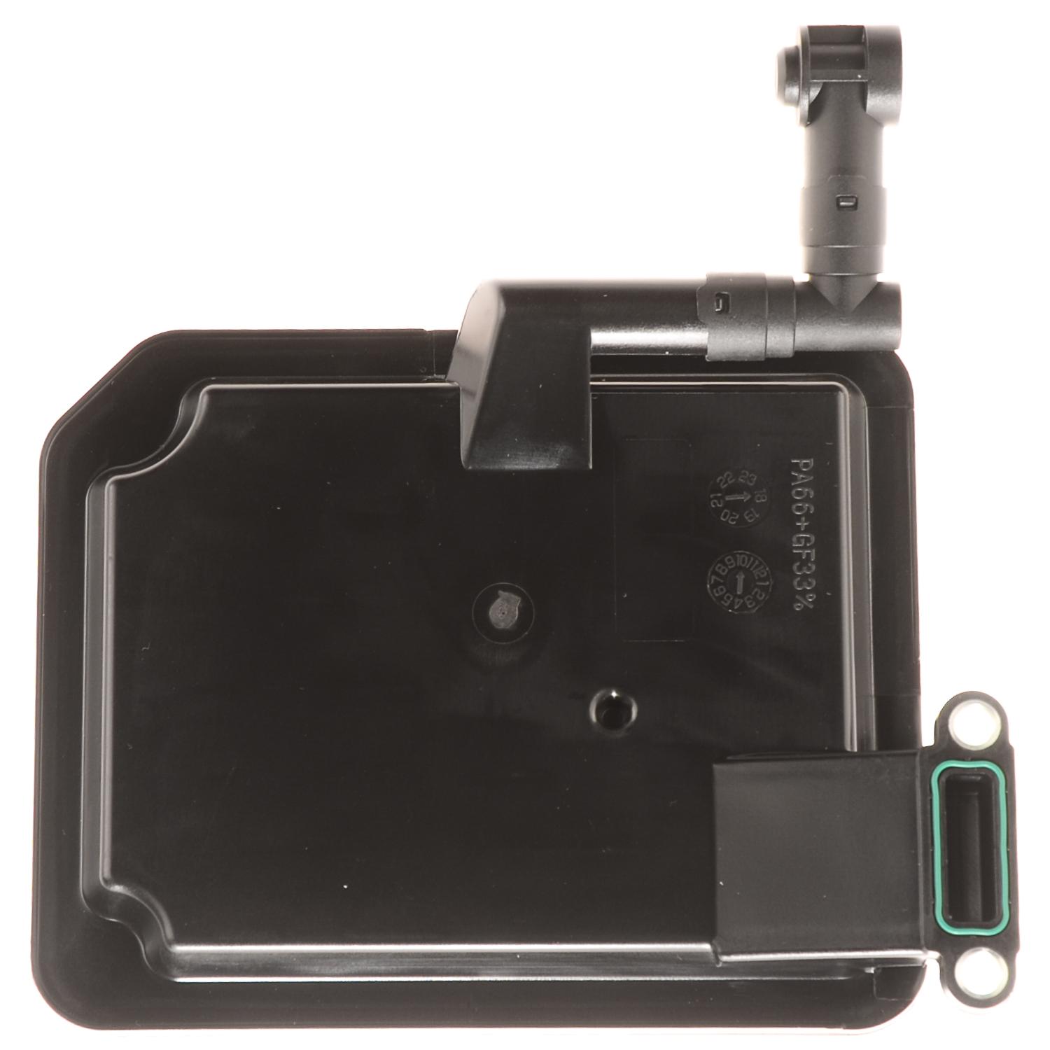 ATP B534 - Auto Trans Filter ATP B534 Auto Trans Filter product image 1 of 2