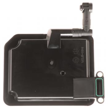 2018 Kia Optima Auto Trans Filter
