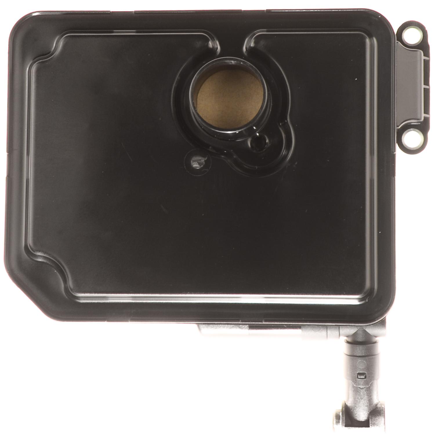 ATP B534 - Auto Trans Filter ATP B534 Auto Trans Filter product image 2 of 2