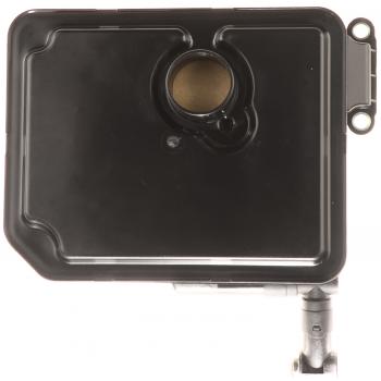 2018 Kia Optima Auto Trans Filter ATP B534 image 2 of 2
