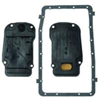 2019 Honda Civic Auto Trans Filter Kit