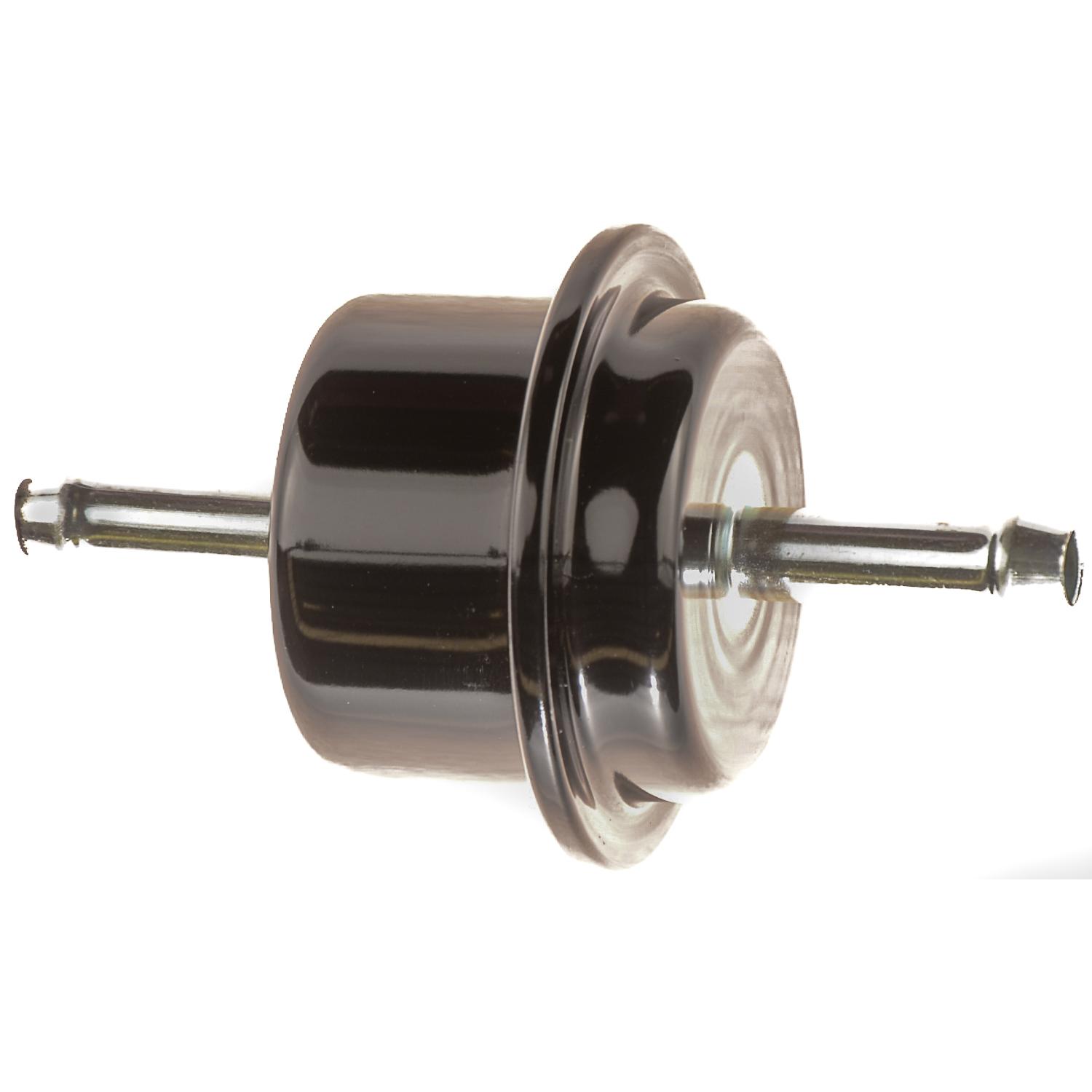 ATP B537 Auto Trans Filter product image 1 of 1