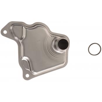 2018 Nissan Rogue Auto Trans Filter Kit