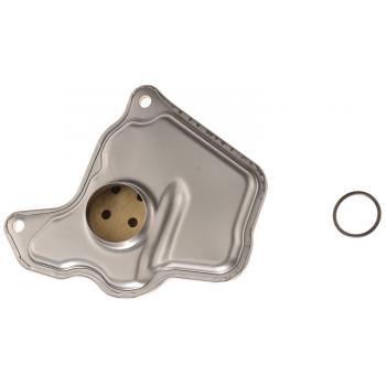 2018 Nissan Rogue Auto Trans Filter Kit ATP B538 image 2 of 2