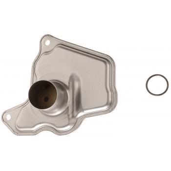 2015 Infiniti QX60 Auto Trans Filter Kit ATP B539 image 1 of 2