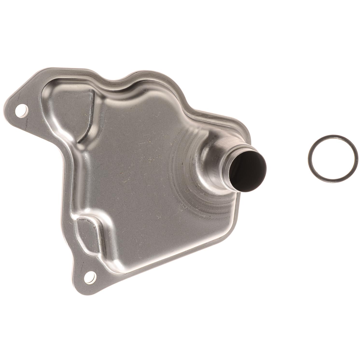 ATP B539 Auto Trans Filter Kit product image 2 of 2