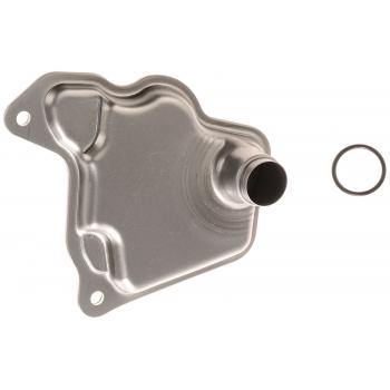 2015 Infiniti QX60 Auto Trans Filter Kit ATP B539 image 2 of 2