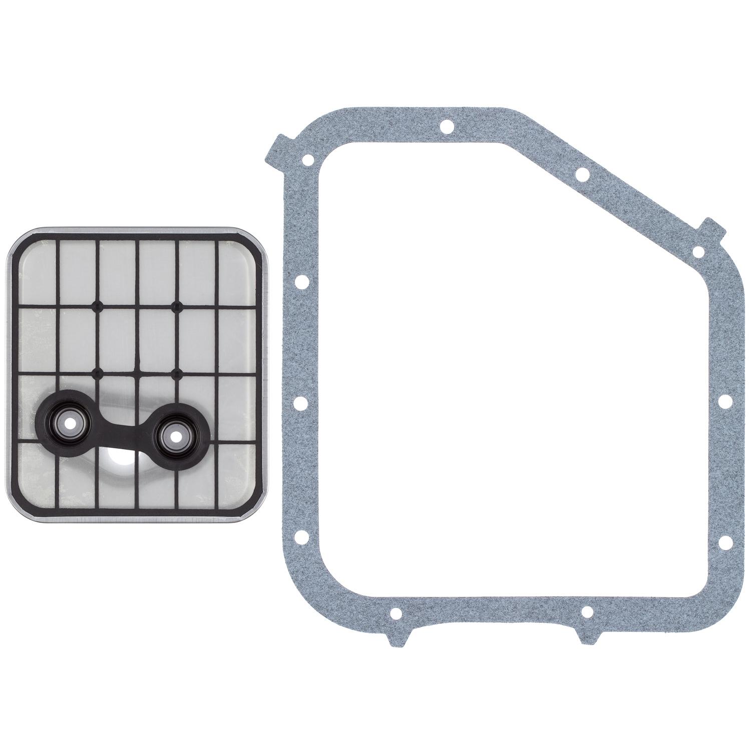 ATP B54 - Auto Trans Filter Kit ATP B54 Auto Trans Filter Kit product image 1 of 3