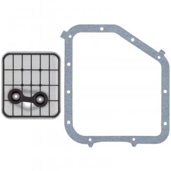 1980 Pontiac Sunbird Auto Trans Filter Kit ATP B54 image 1 of 3