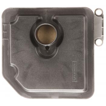 2020 Kia Rio Auto Trans Filter