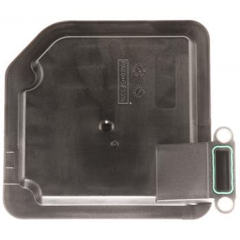 2020 Kia Rio Auto Trans Filter ATP B542 image 2 of 2