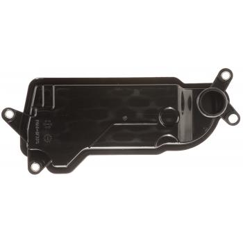 2018 Lexus IS300 Auto Trans Filter Kit