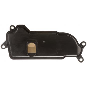 2018 Lexus IS300 Auto Trans Filter Kit ATP B543 image 2 of 2
