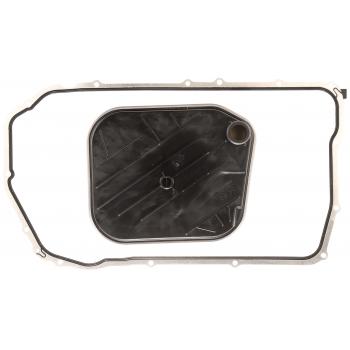 2019 Dodge Challenger Auto Trans Filter Kit