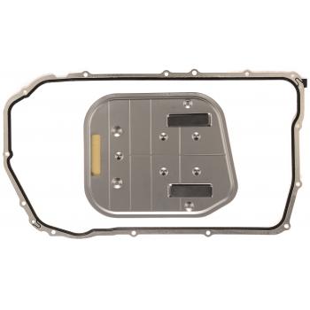 2018 Dodge Challenger Auto Trans Filter Kit ATP B546 image 2 of 2
