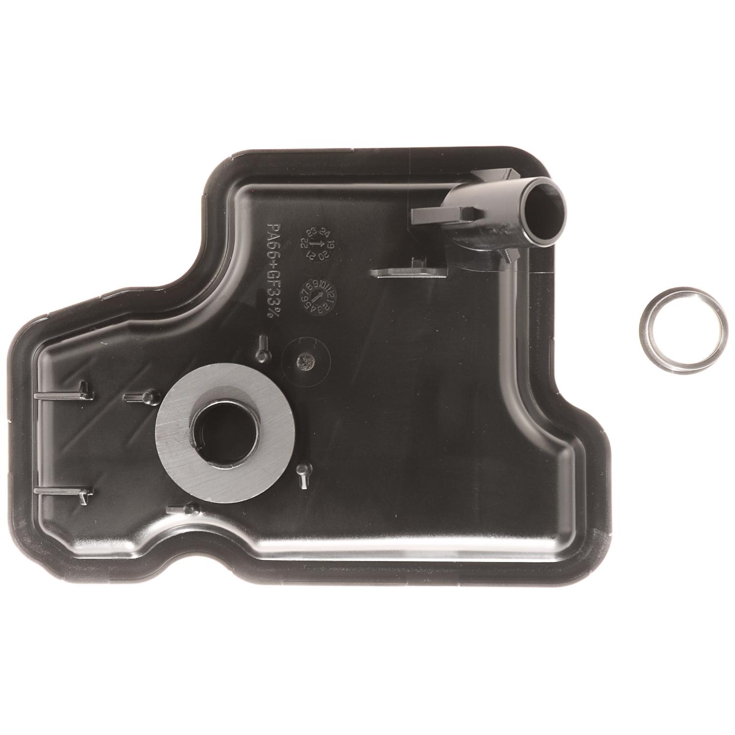 ATP B548 - Auto Trans Filter ATP B548 Auto Trans Filter product image 1 of 2