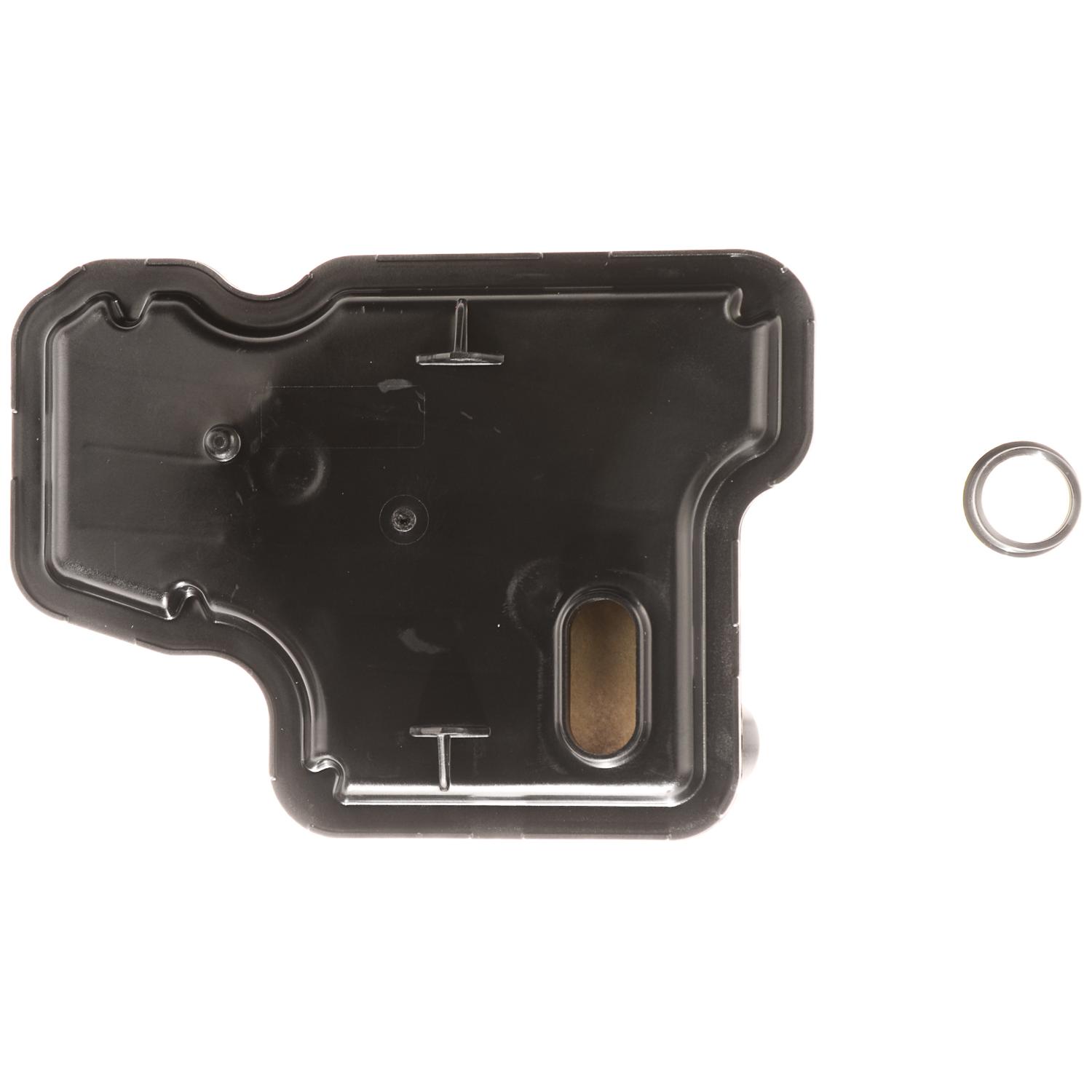 ATP B548 - Auto Trans Filter ATP B548 Auto Trans Filter product image 2 of 2