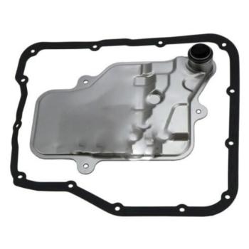 2014 Subaru Impreza Auto Trans Filter Kit