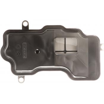 2008 Subaru Legacy Auto Trans Filter