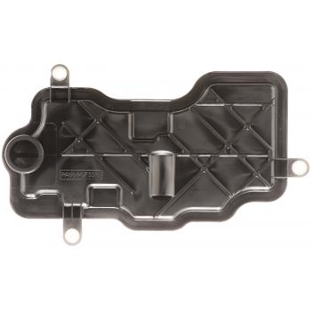 2008 Subaru Legacy Auto Trans Filter ATP B551 image 2 of 2