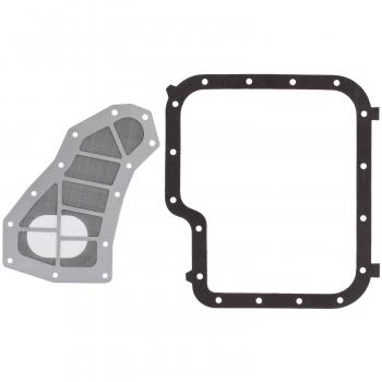 1977 Mazda Mizer Auto Trans Filter Kit ATP B57 image 1 of 3